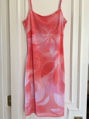 RESA Cameron Mini in Cosmo